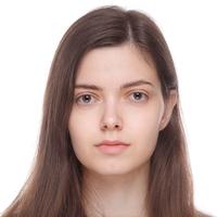 Отзыв от Соня - виза ДТВ